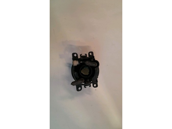 FARO ANTINIEBLA IZQUIERDO CITROEN C4 2012