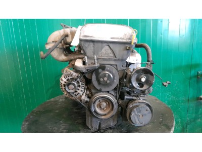 CAJA CAMBIOS KIA SEPHIA 2000