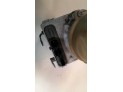BOMBA SERVO ELECTRICA DACIA DUSTER 2017