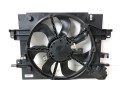 ELECTROVENTILADOR DACIA DUSTER 2017