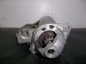 Motor Arranque MERCEDES VANEO 2004