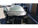 ELEVALUNAS TRASERO DERECHO PEUGEOT 207 2007