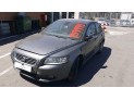 ELEVALUNAS DELANTERO DERECHO VOLVO S40 2007
