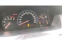 ALETA TRASERA IZQUIERDA HONDA ACCORD 2006