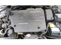 MECANICA DELANTERA SIN CUNA HONDA ACCORD 2006