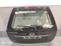 PORTON TRASERO KIA SPORTAGE 2006