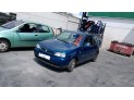 PANEL DELANTERO SEAT AROSA 1998