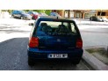 PANEL DELANTERO SEAT AROSA 1998