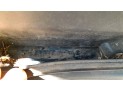PANEL DELANTERO SEAT AROSA 1998