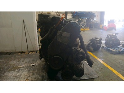 Motor SEAT AROSA 1998