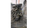Motor SEAT AROSA 1998