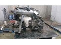 Motor SEAT AROSA 1998