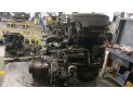 Motor SEAT AROSA 1998