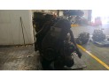 CAJA CAMBIOS SEAT AROSA 1998