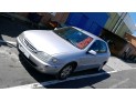 Radiador motor CITROEN XSARA 1999