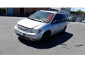 ELECTROVENTILADOR CHRYSLER VOYAGER I 2001