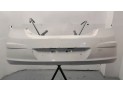 PARAGOLPES TRASERO HYUNDAI I30 BLANCO 2007