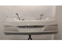PARAGOLPES TRASERO HYUNDAI I30 BLANCO 2007