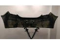PARAGOLPES TRASERO HYUNDAI I30 BLANCO 2007