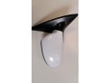 RETROVISOR DERECHO HYUNDAI I30 BLANCO 2007