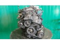Motor HYUNDAI I30 2007