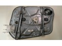 ELEVALUNAS DELANTERO IZQUIERDO HYUNDAI I30 2007