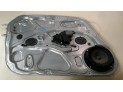 ELEVALUNAS DELANTERO IZQUIERDO HYUNDAI I30 2007