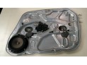 ELEVALUNAS DELANTERO DERECHO HYUNDAI I30 2007
