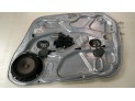 ELEVALUNAS DELANTERO DERECHO HYUNDAI I30 2007