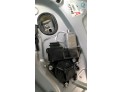 ELEVALUNAS DELANTERO DERECHO HYUNDAI I30 2007