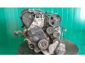 MOTOR CON ACCESORIOS SIN CAJA DE CAMBIOS PEUGEOT 306 1994