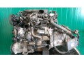 MOTOR CON ACCESORIOS SIN CAJA DE CAMBIOS PEUGEOT 306 1994