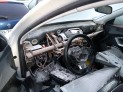CORTE LATERAL PEUGEOT 308 2019