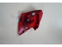 PILOTO TRASERO IZQUIERDO EXTERIOR KIA VENGA ROJO 2012