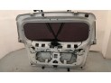 PORTON TRASERO KIA VENGA BLANCO 2012