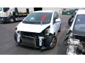 MECANICA TRASERA KIA VENGA 2012