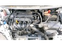 MECANICA TRASERA KIA VENGA 2012