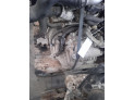 CAJA CAMBIOS OPEL ZAFIRA 2006