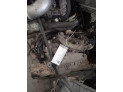 CAJA CAMBIOS OPEL ZAFIRA 2006