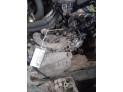 CAJA CAMBIOS OPEL ZAFIRA 2006