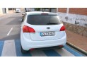 VOLANTE KIA VENGA 2012