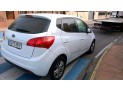 VOLANTE KIA VENGA 2012