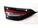 PILOTO TRASERO IZQUIERDO INTERIOR DS DS 3 / DS 3 CROSSBACK 2022