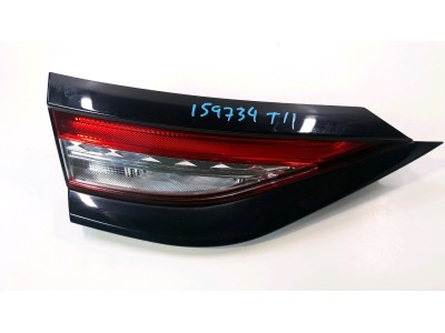 PILOTO TRASERO IZQUIERDO INTERIOR DS DS 3 / DS 3 CROSSBACK 2022