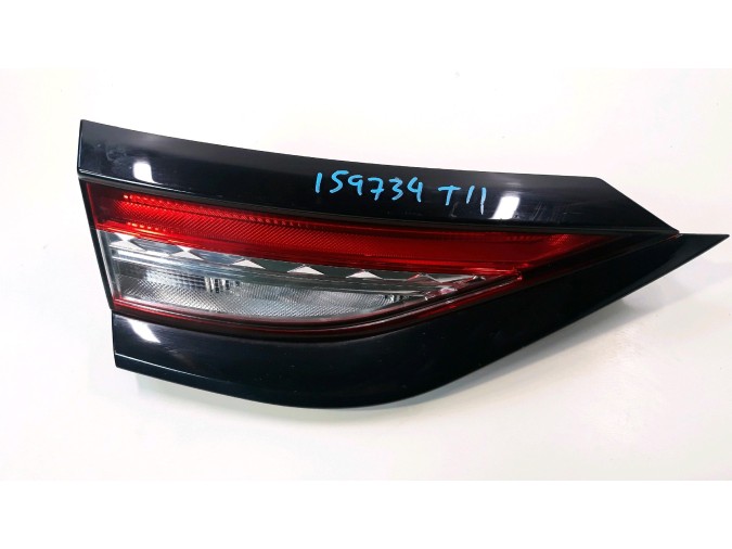 PILOTO TRASERO IZQUIERDO INTERIOR DS DS 3 / DS 3 CROSSBACK 2022