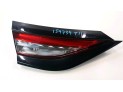 PILOTO TRASERO IZQUIERDO INTERIOR DS DS 3 / DS 3 CROSSBACK 2022