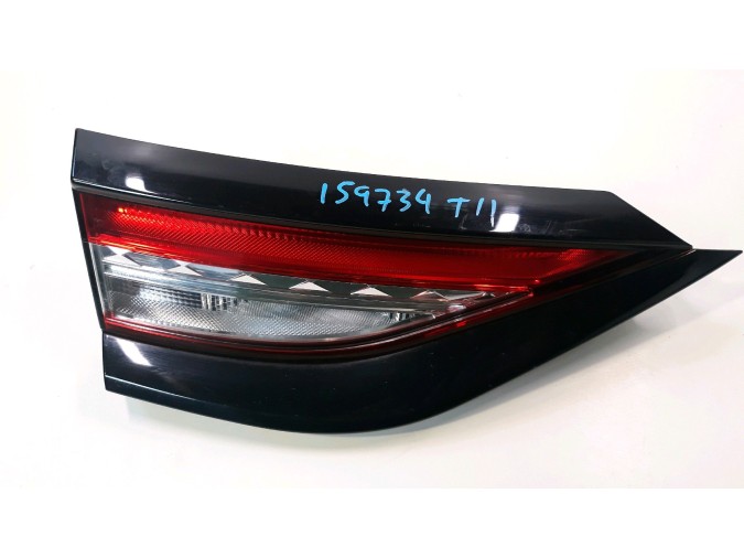 PILOTO TRASERO IZQUIERDO INTERIOR DS DS 3 / DS 3 CROSSBACK 2022