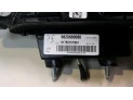 PILOTO TRASERO IZQUIERDO INTERIOR DS DS 3 / DS 3 CROSSBACK 2022