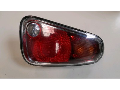 PILOTO TRASERO DERECHO MINI ONE 2006