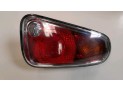 PILOTO TRASERO DERECHO MINI ONE 2006